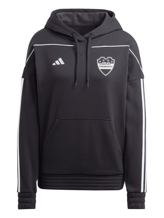 adidas Tiro 23 League Sweat Hoodie Damen