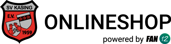 SV Kasing 1959 e.V.