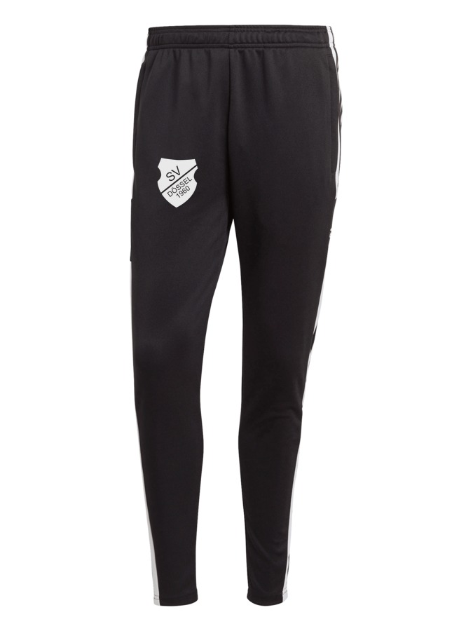 adidas Squadra 21 Trainingshose