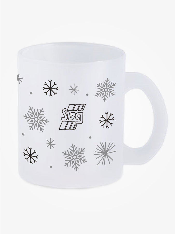 Glühweintasse Lüli