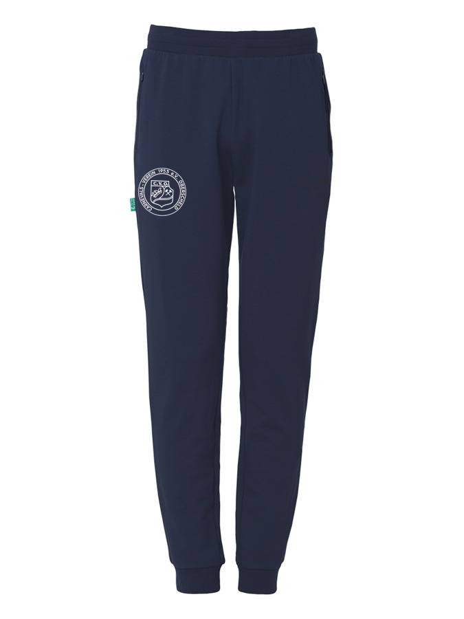 uhlsport ID Hose