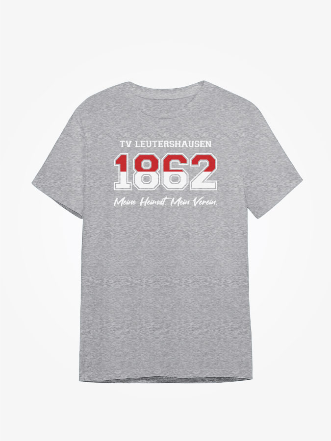 Shirt Established Kids