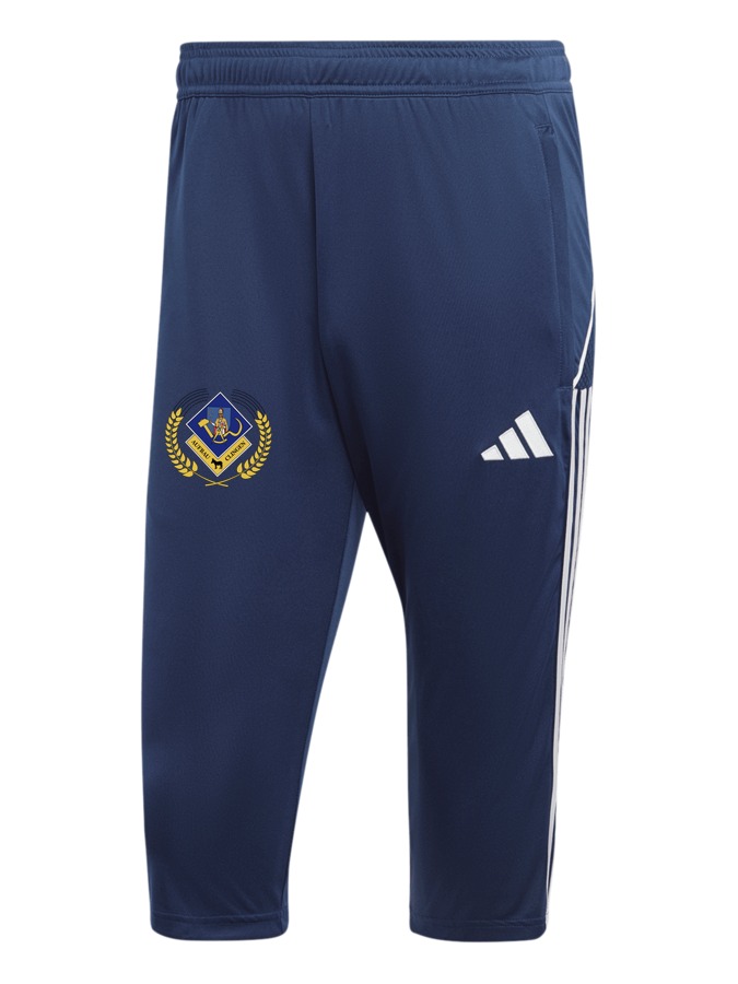 adidas Tiro 23 League 3/4-Hose