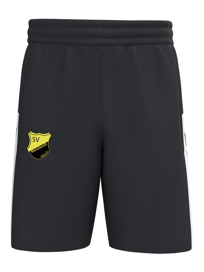 Erima Intro Shorts