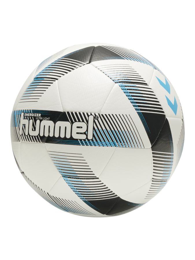 Hummel Energizer Ultra Light Fußball