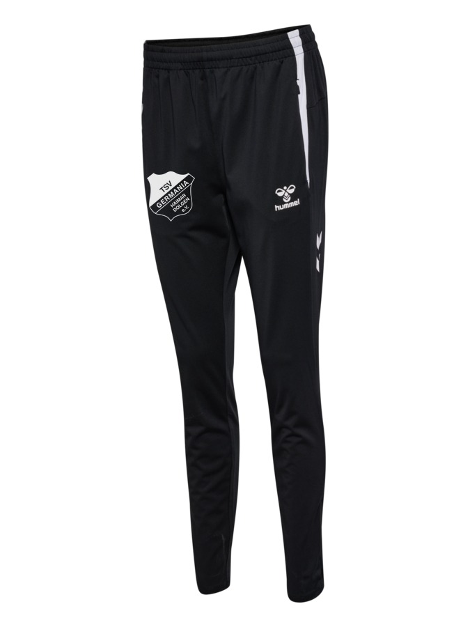 Hummel Lead 2.0 Training Pants Damen