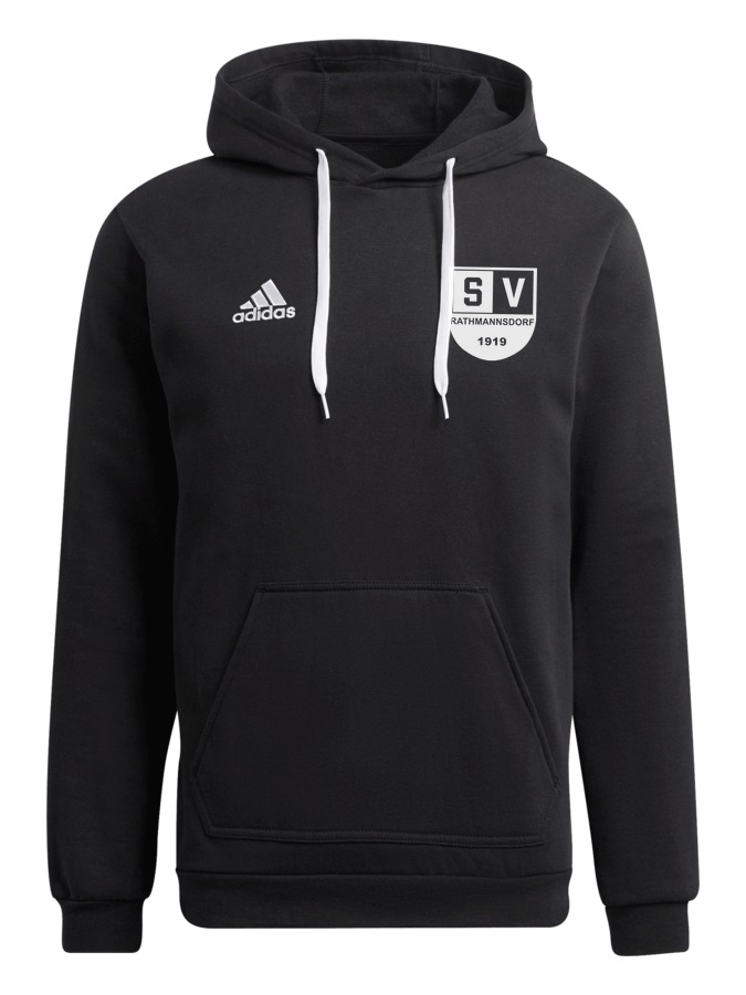 adidas Entrada 22 Hoodie