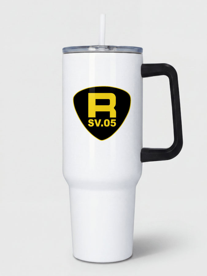 Tumbler Thermobecher 1,2 L