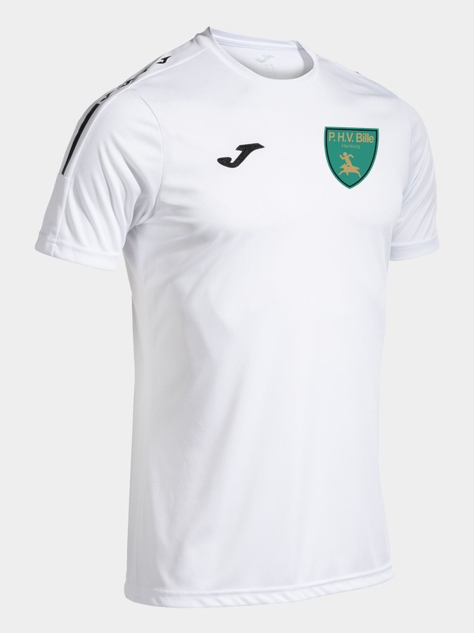 Joma Olimpiada Trikot