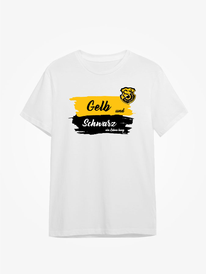 Shirt Loyal Kids