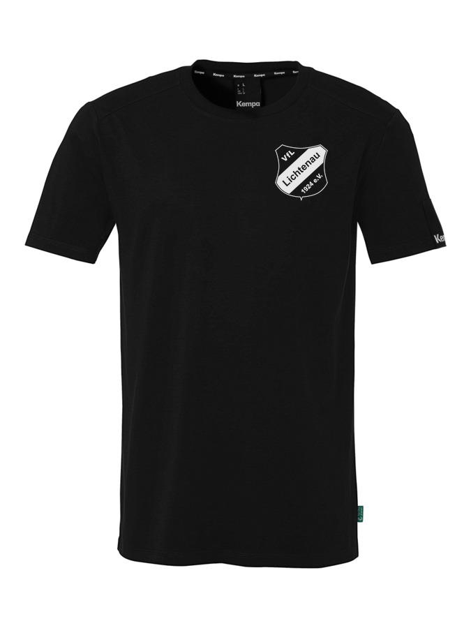 Kempa STMNT T-Shirt