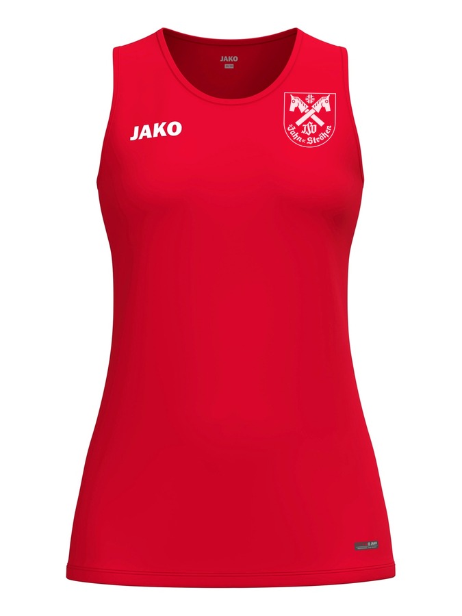 Jako Tanktop One Damen