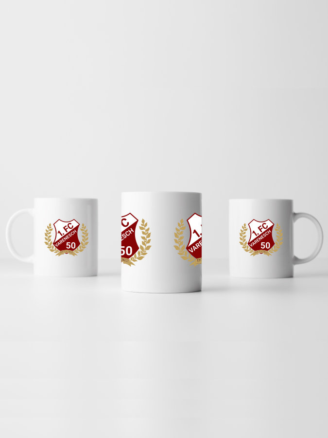 Tasse I1