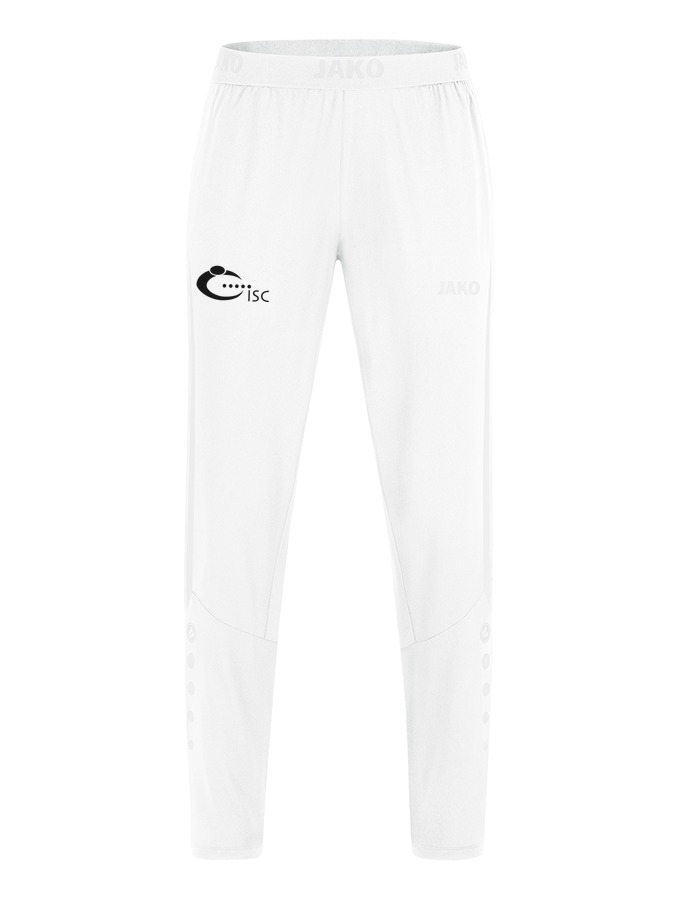 Jako Freizeithose Power Damen