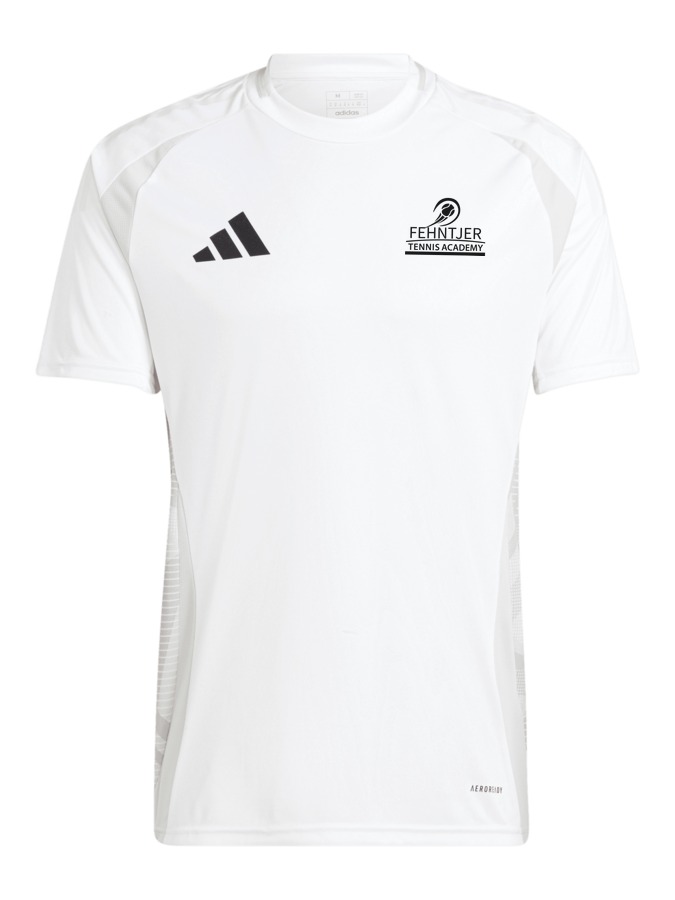 adidas Tiro 24 Competition Match Trikot