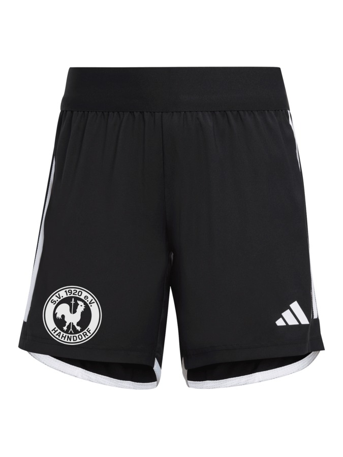 adidas Tiro 23 Competition Match Shorts Damen