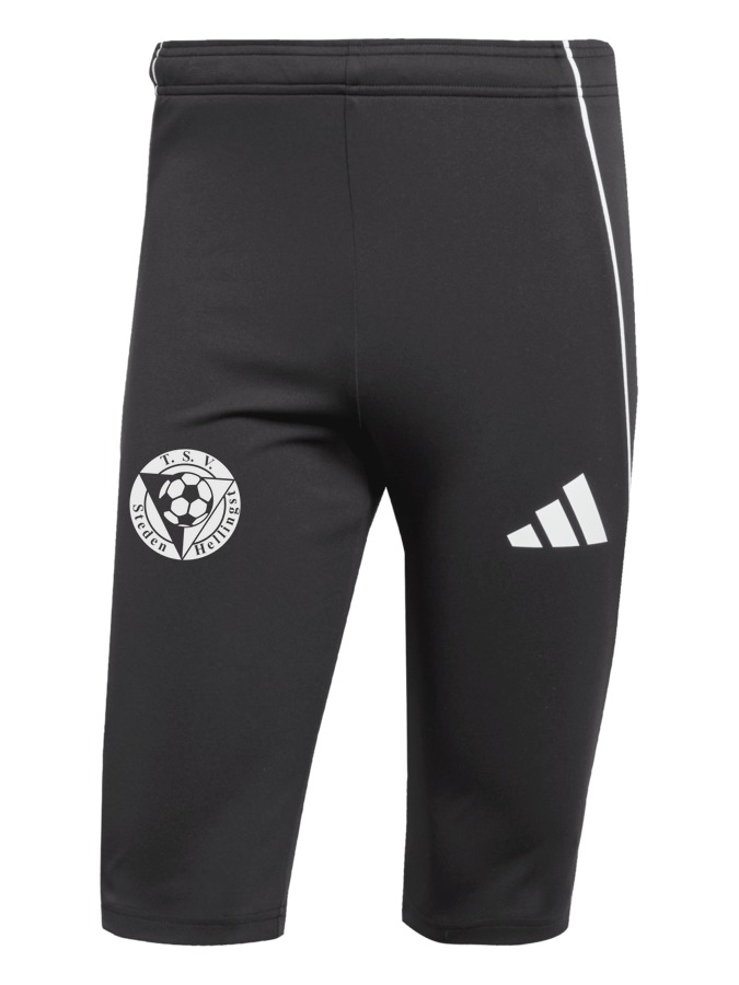 adidas Tiro 25 Competition Shorts