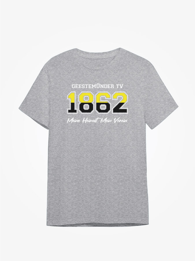 Shirt Established Kids