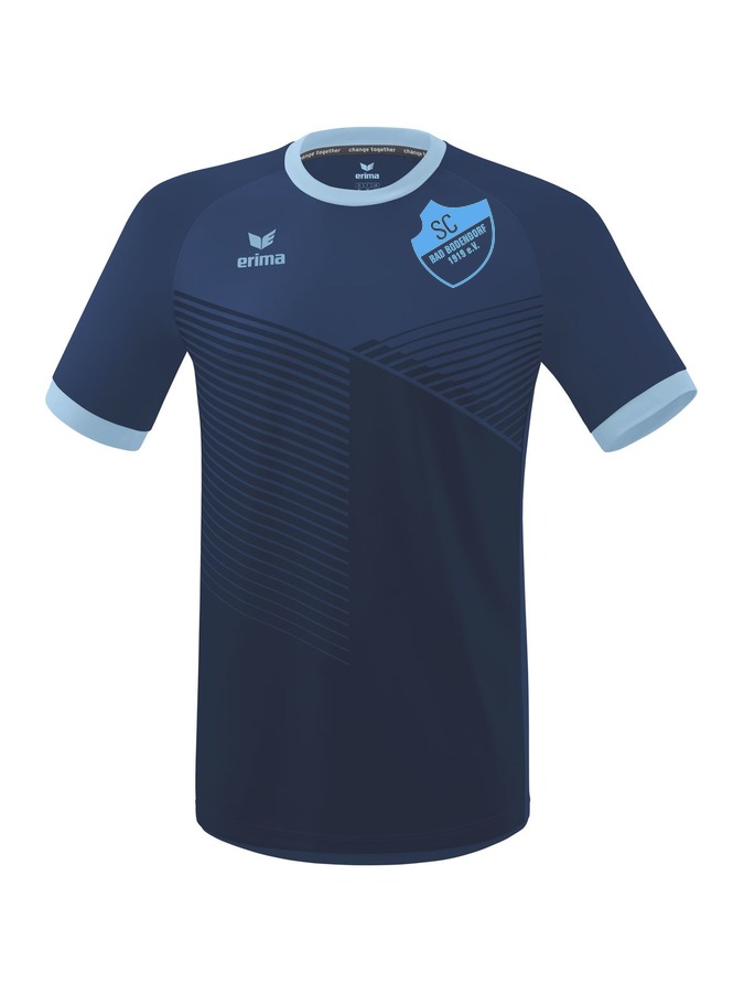 Erima Mantua Trikot