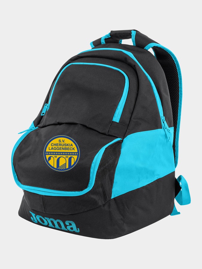 Joma Rucksack Diamond II