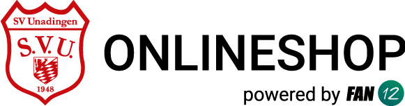 SV Unadingen