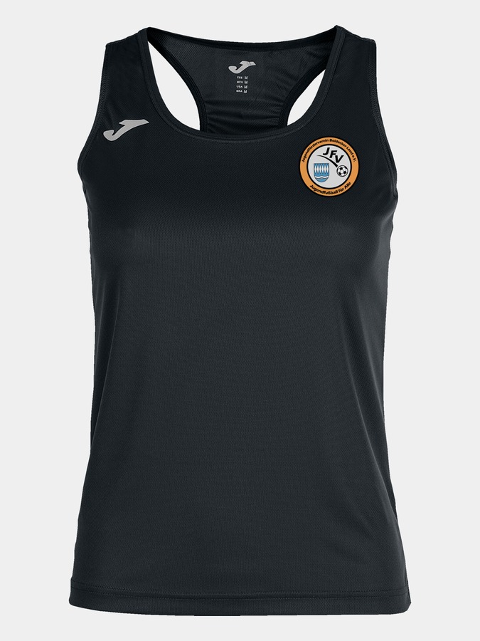 Joma Tanktop Siena Damen