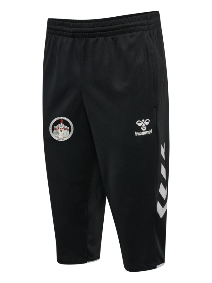 Hummel Core 2.0 3/4 Training Pants