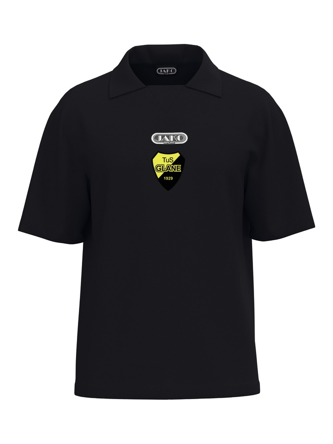 Jako Poloshirt Wardrobe