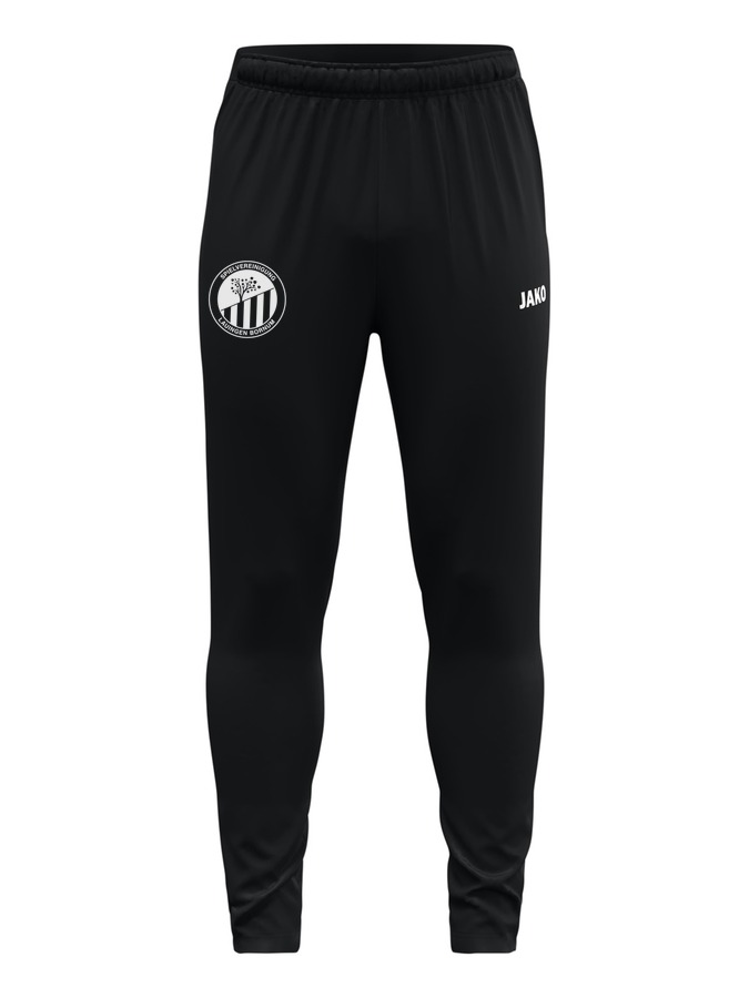 Jako Trainingshose Dynamic