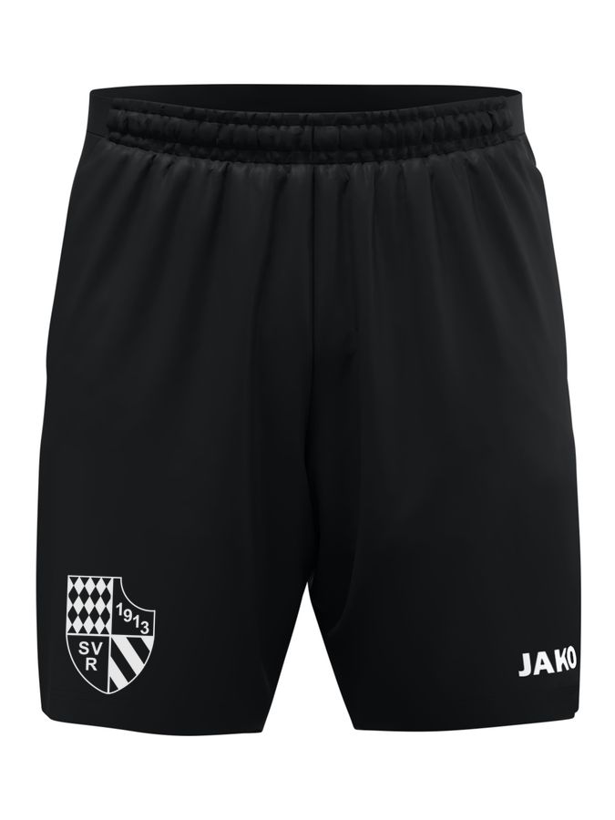 Jako Webshort Dynamic