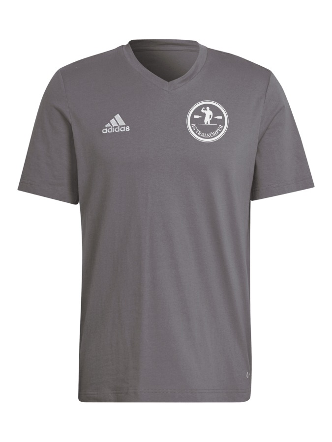 adidas Entrada 22 T-Shirt
