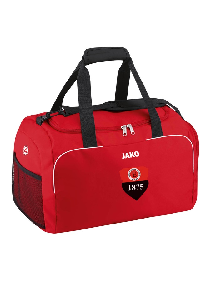 Jako Sporttasche Classico