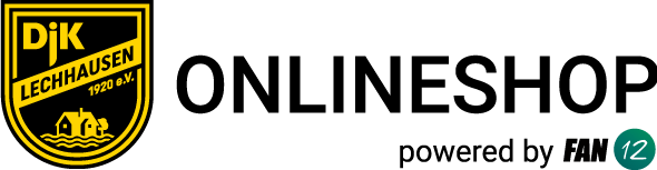DJK Augsburg Lechhausen