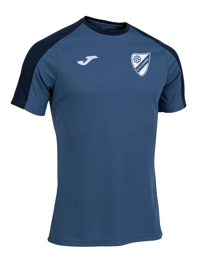 Joma Eco Championship Shirt