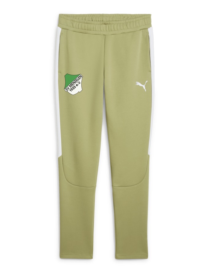 PUMA teamEVOSTRIPE Hose