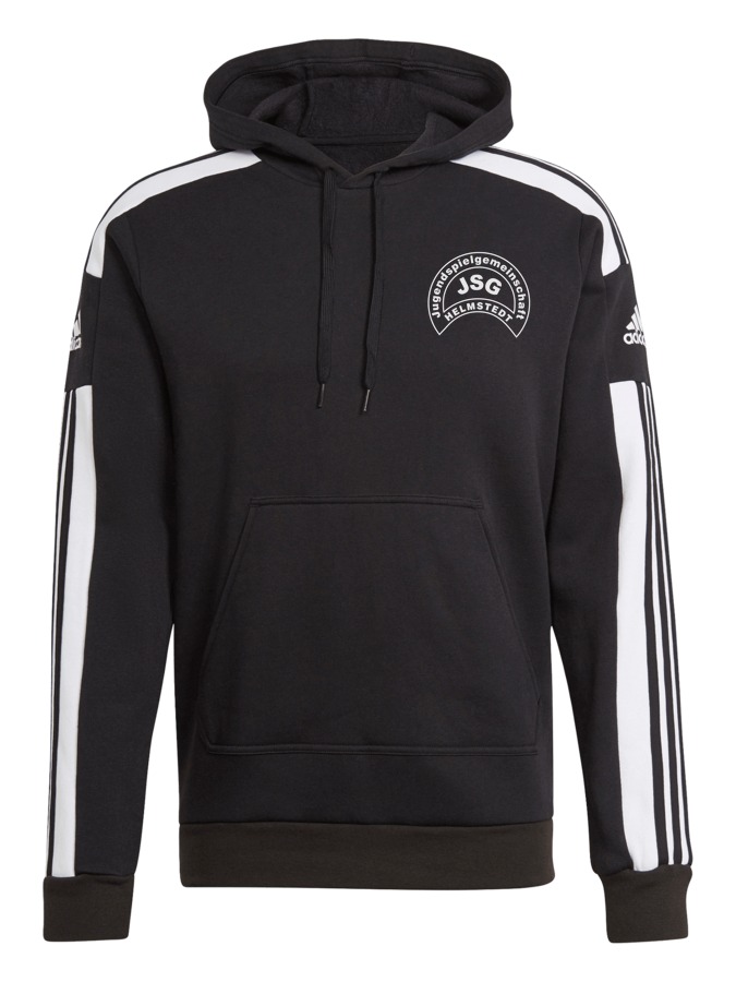adidas Squadra 21 Sweat Hoodie