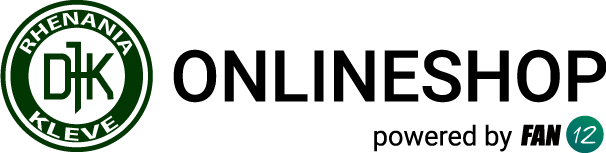 DJK Rhenania Kleve