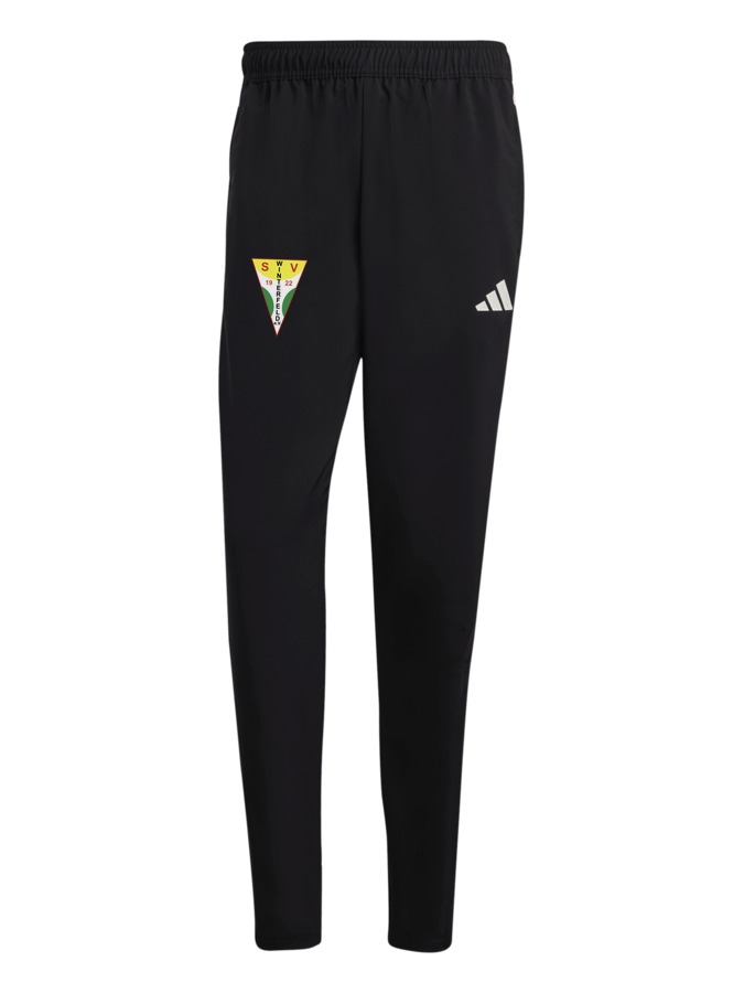 adidas Tiro 23 League Präsentationshose