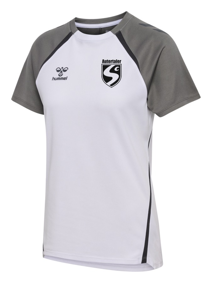 Hummel Lead 2.0 Jersey Trikot Damen