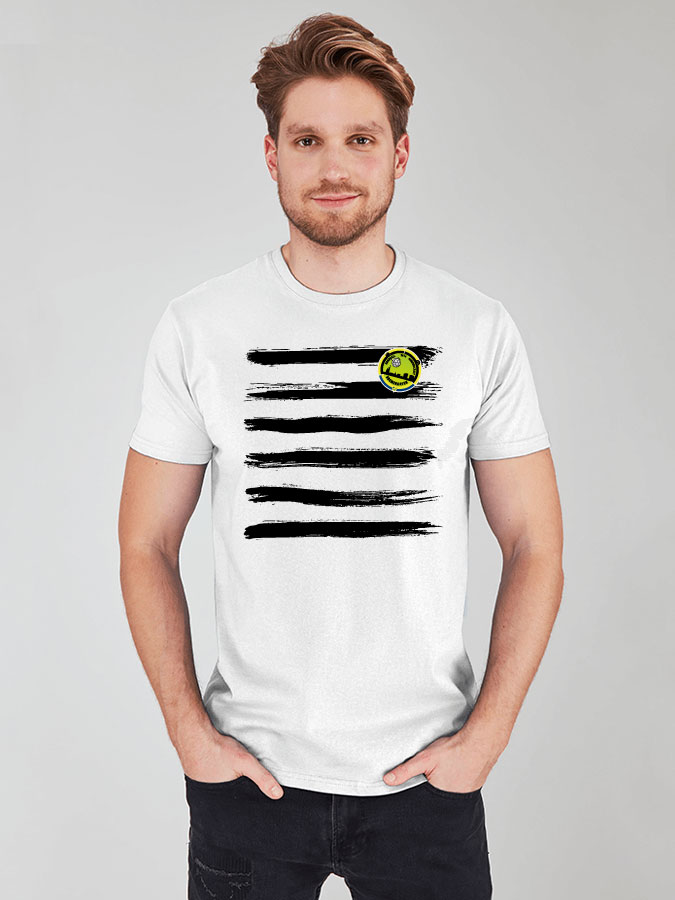 Shirt Joachim Rundhals
