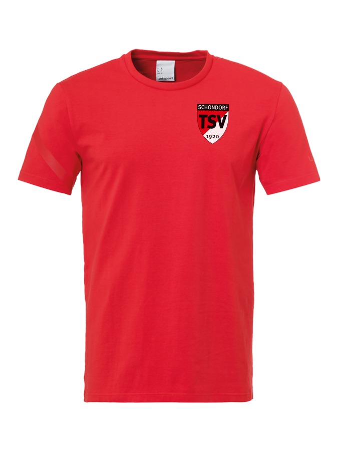 uhlsport Essential Pro Shirt
