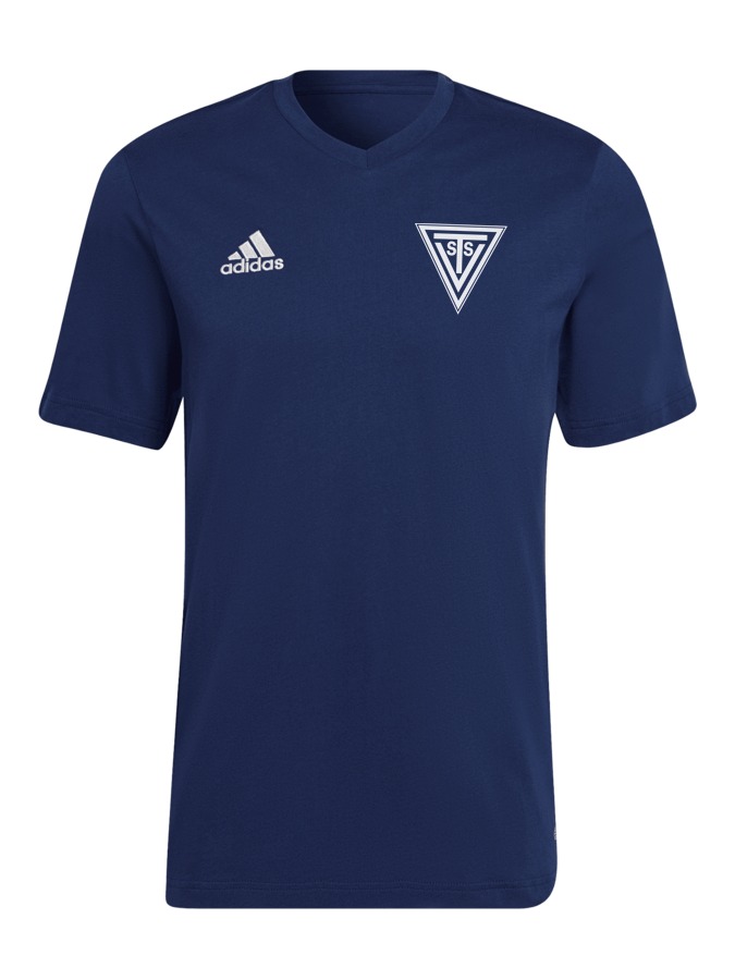 adidas Entrada 22 T-Shirt