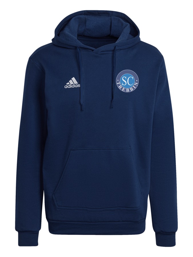 adidas Entrada 22 Hoodie