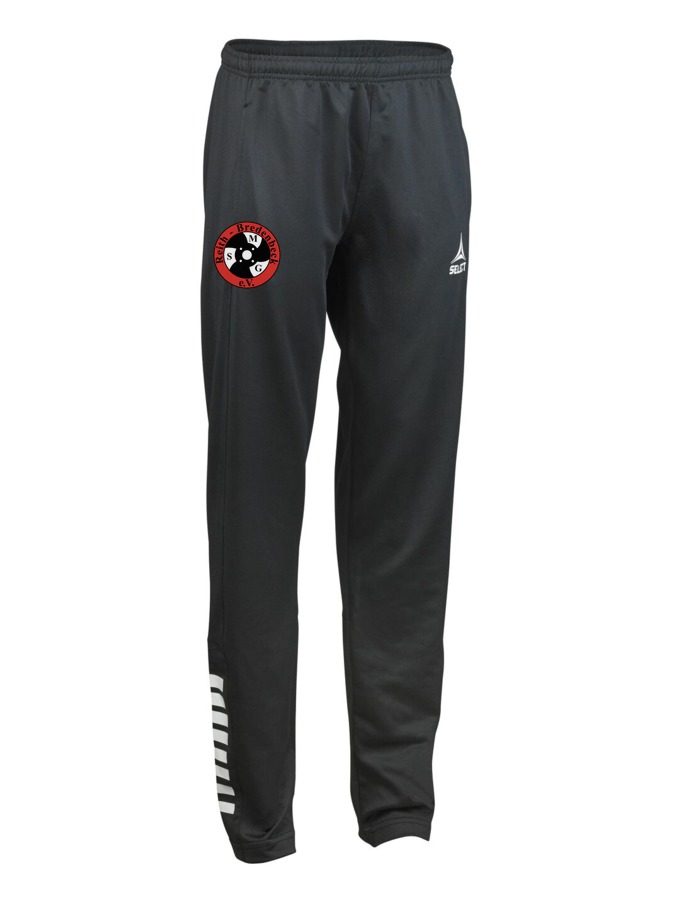 Select Trainingshose Damen Spain