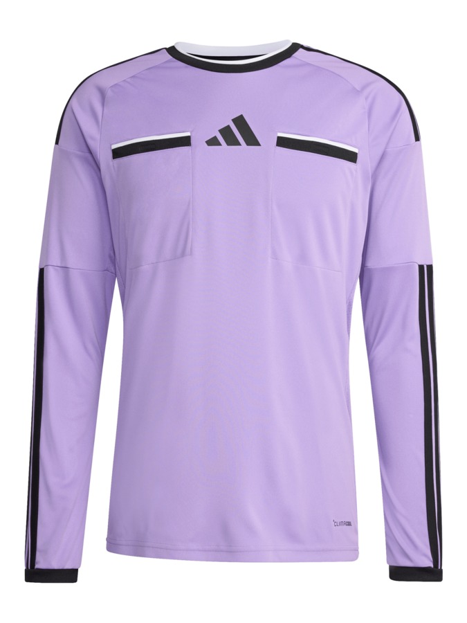 adidas Referee 26 Trikot Long Sleeve