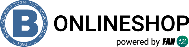 Büdelsdorfer TSV