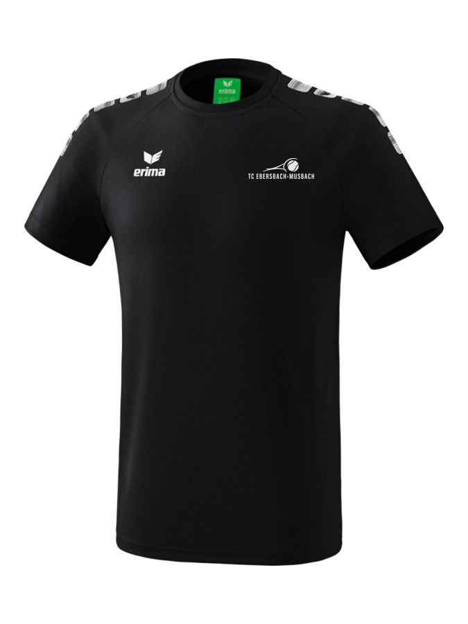 Erima Essential 5-C T-Shirt