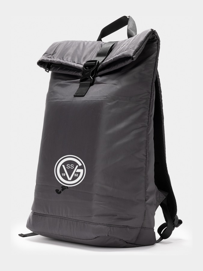 Joma Indoor Rucksack
