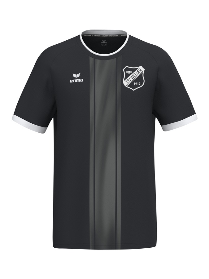 Erima Libero 125 Jersey