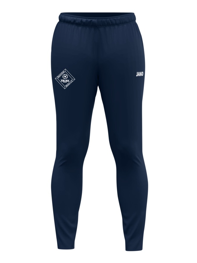Jako Trainingshose Dynamic Damen